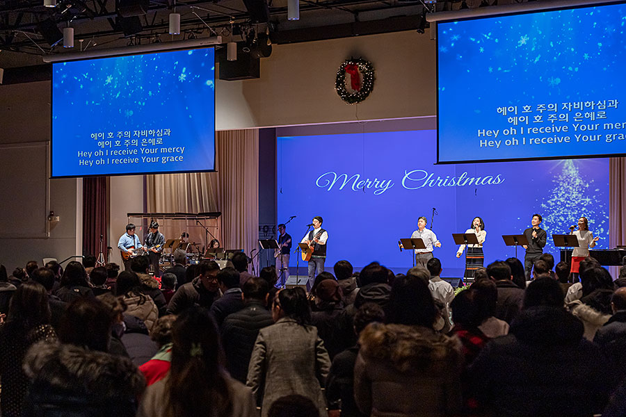 12252022-Christmas (34).jpg