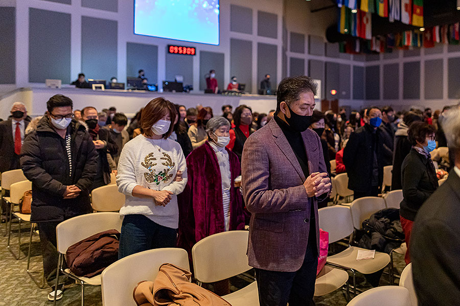 12252022-Christmas (31).jpg