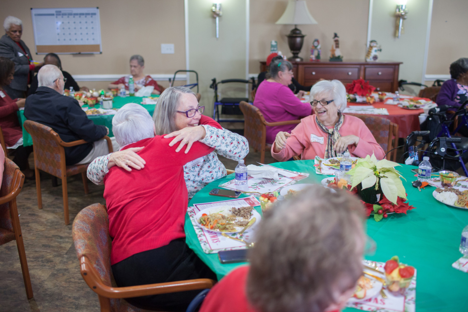 12142024-cv (36).jpg