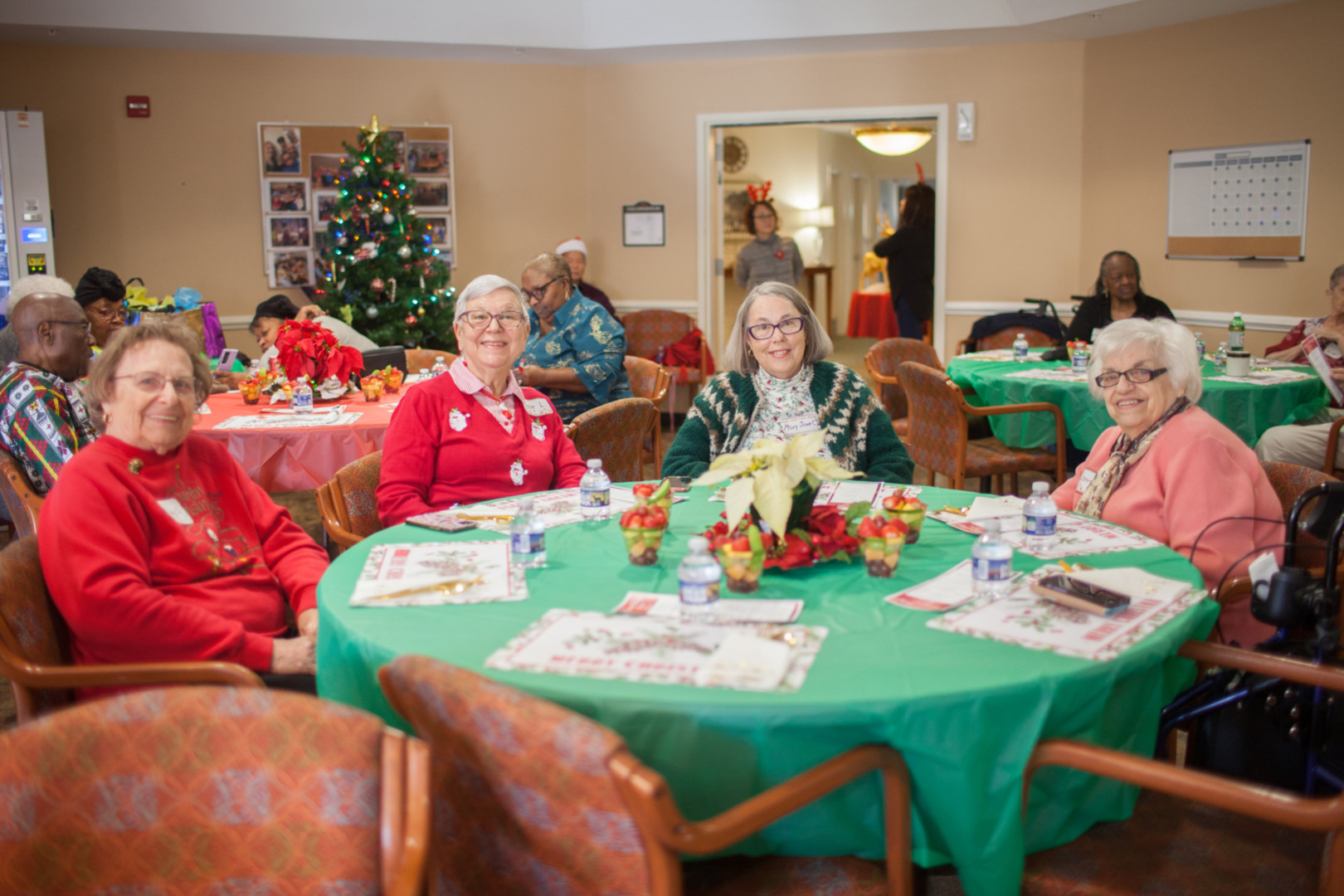 12142024-cv (55).jpg