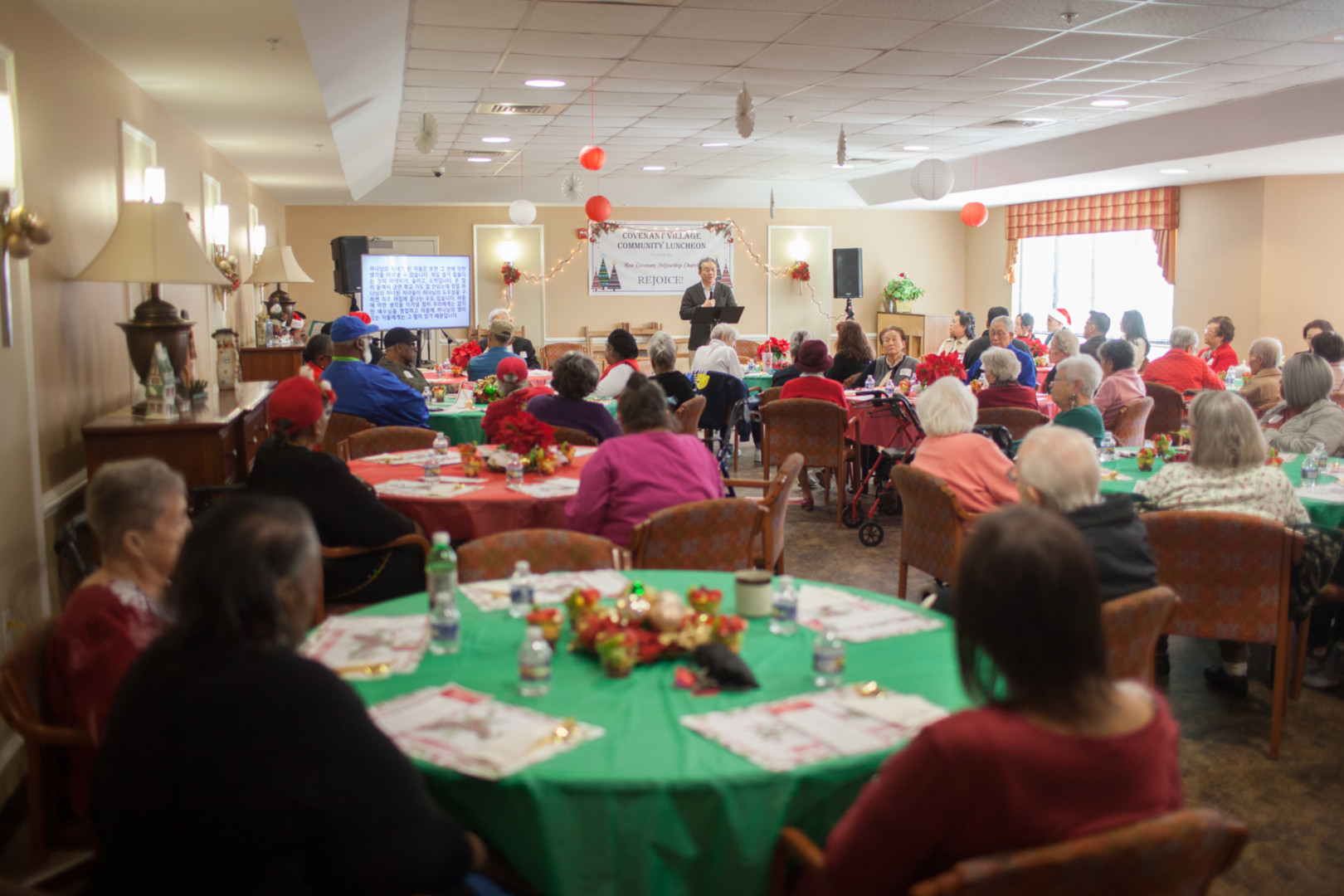 12142024-cv (43).jpg