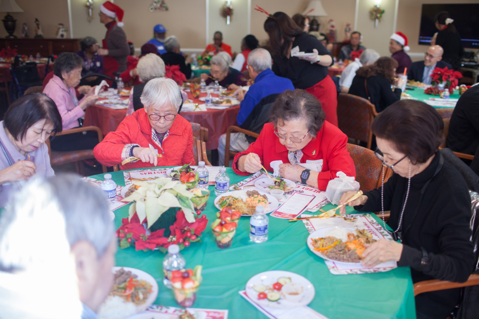 12142024-cv (32).jpg