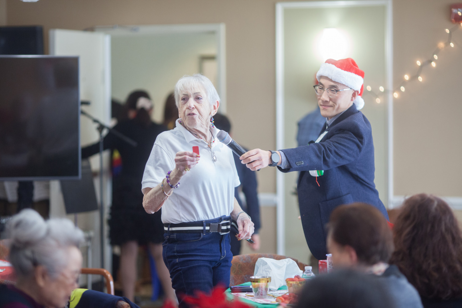 12142024-cv (21).jpg