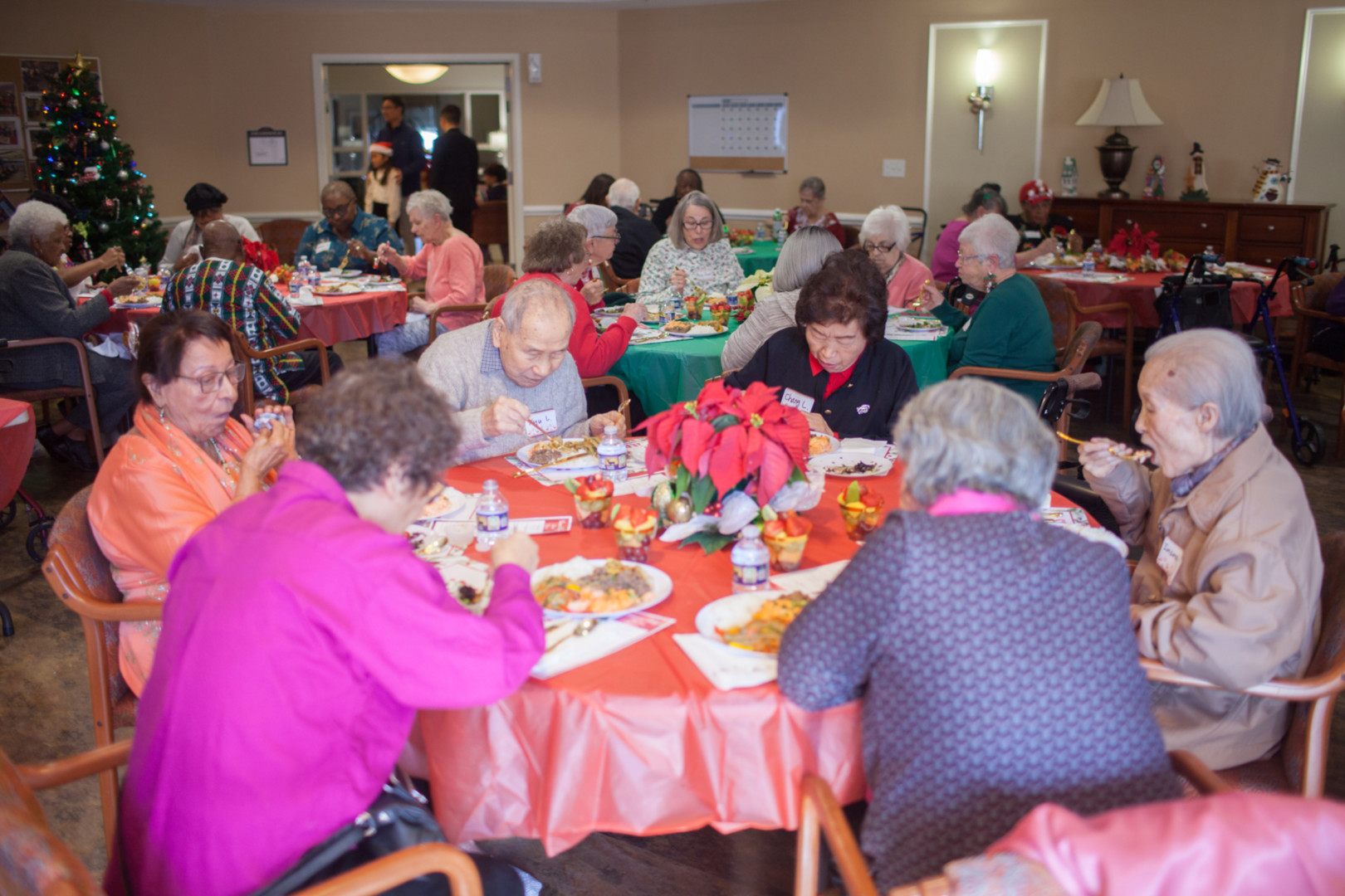 12142024-cv (33).jpg