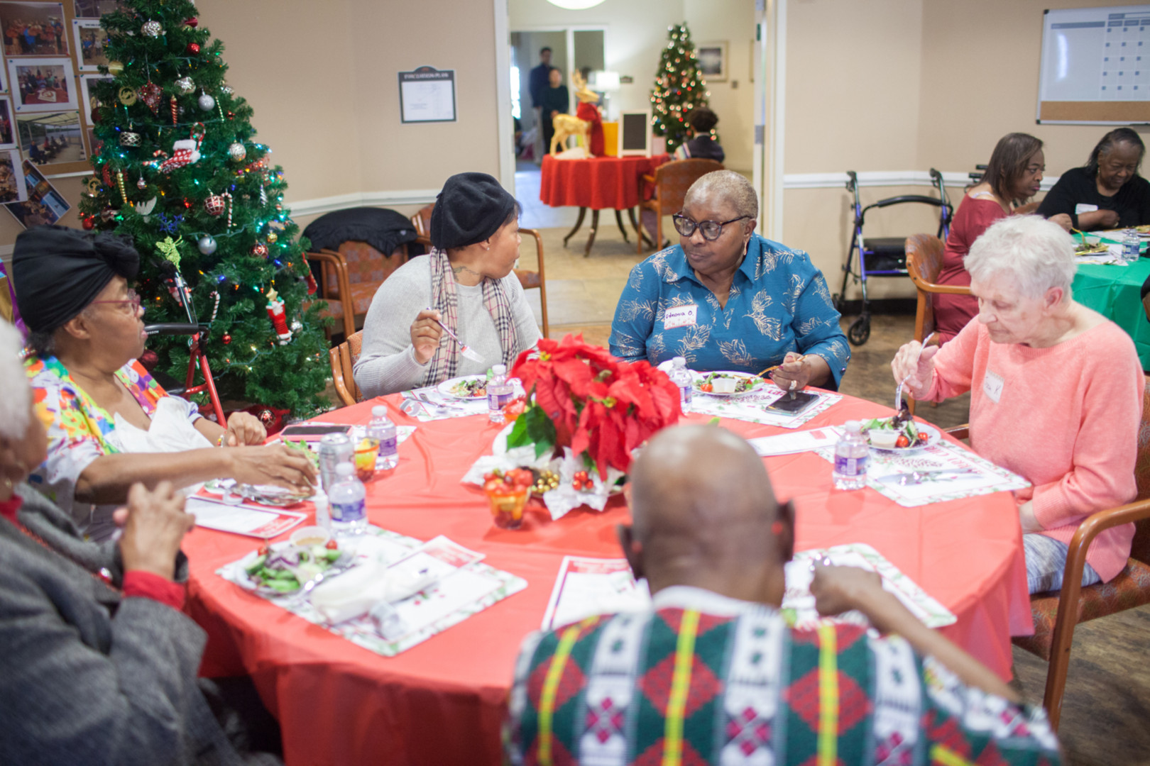 12142024-cv (24).jpg