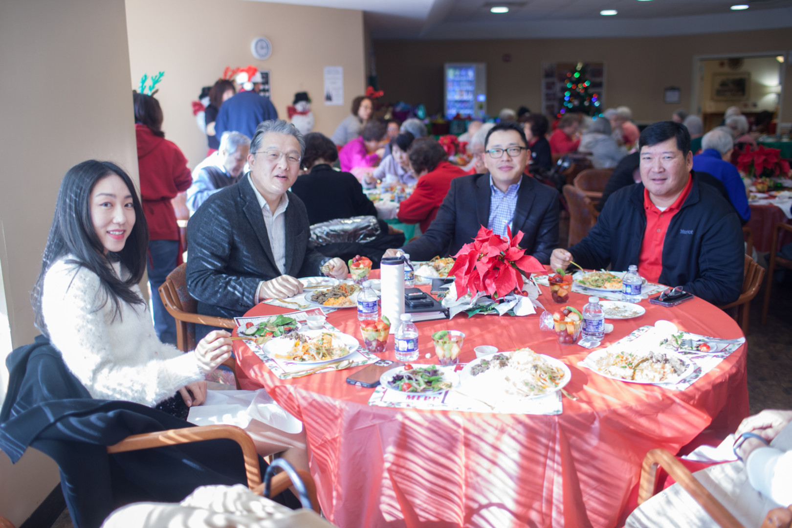 12142024-cv (30).jpg