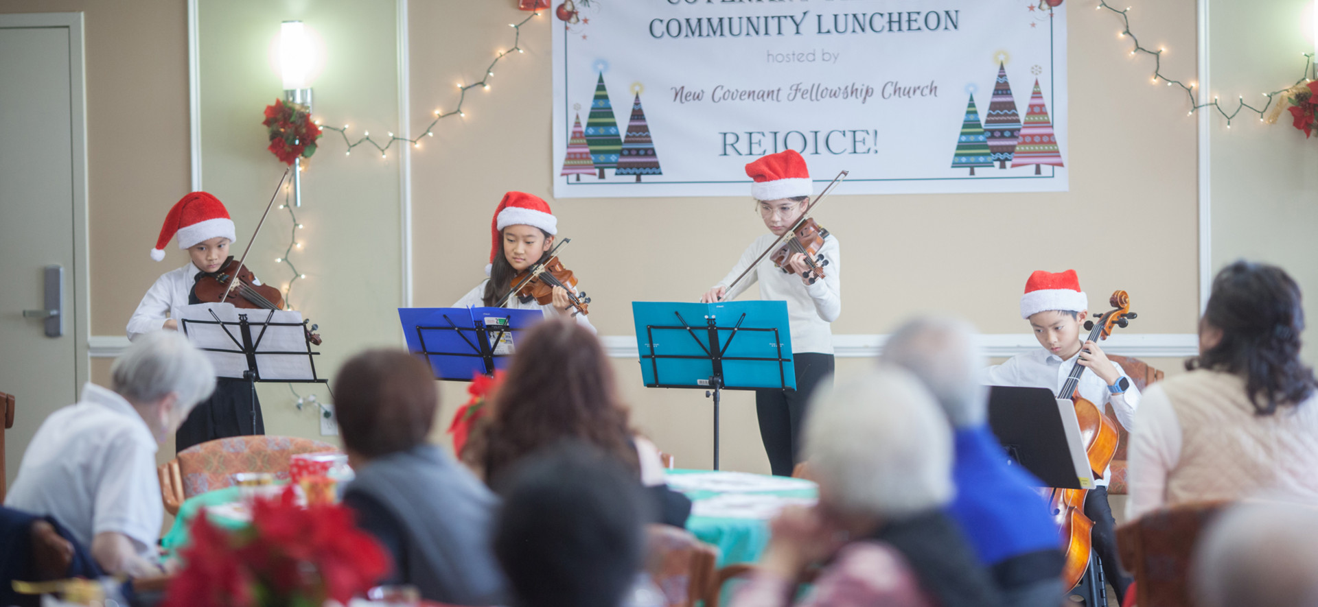 12142024-cv (11).jpg