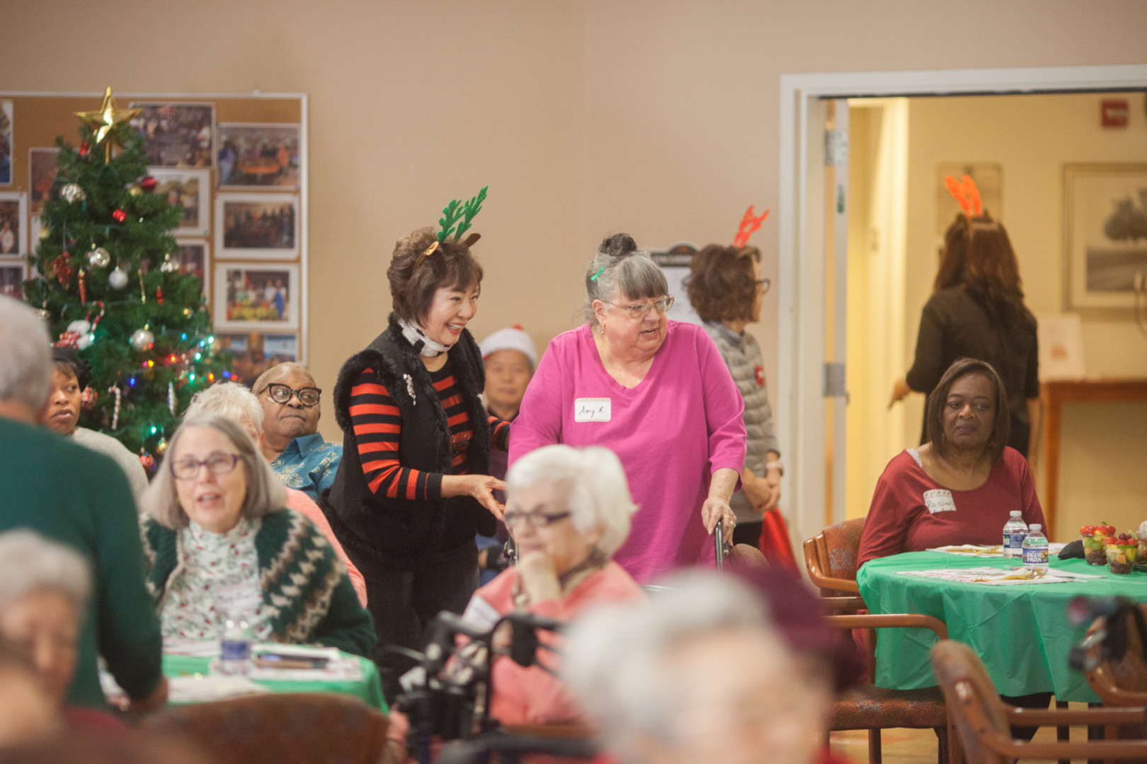 12142024-cv (58).jpg