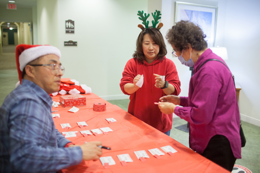 12142024-cv (62).jpg