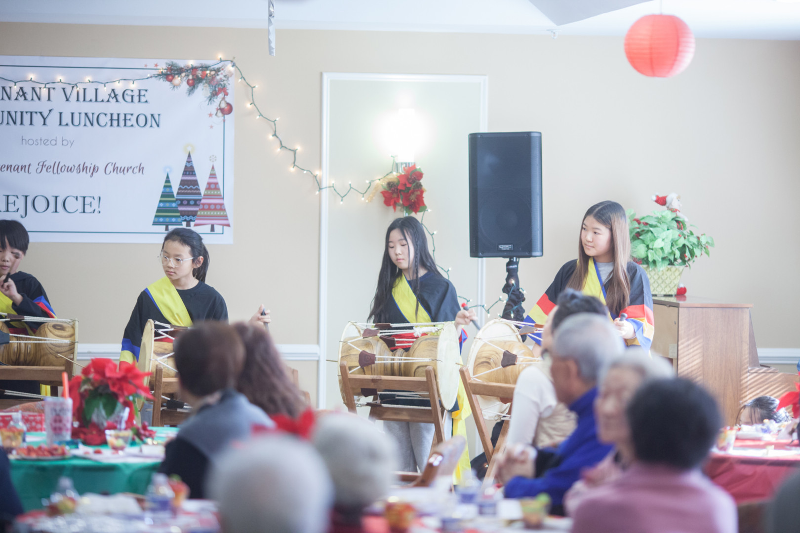 12142024-cv (20).jpg