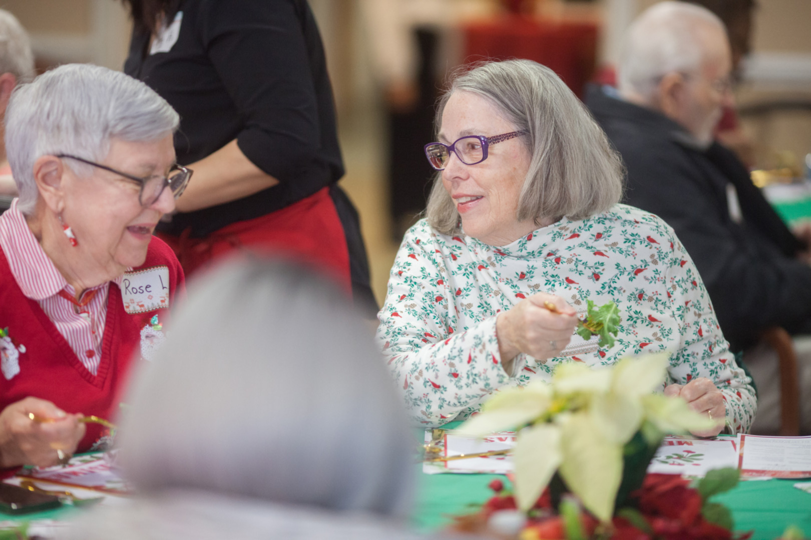 12142024-cv (48).jpg