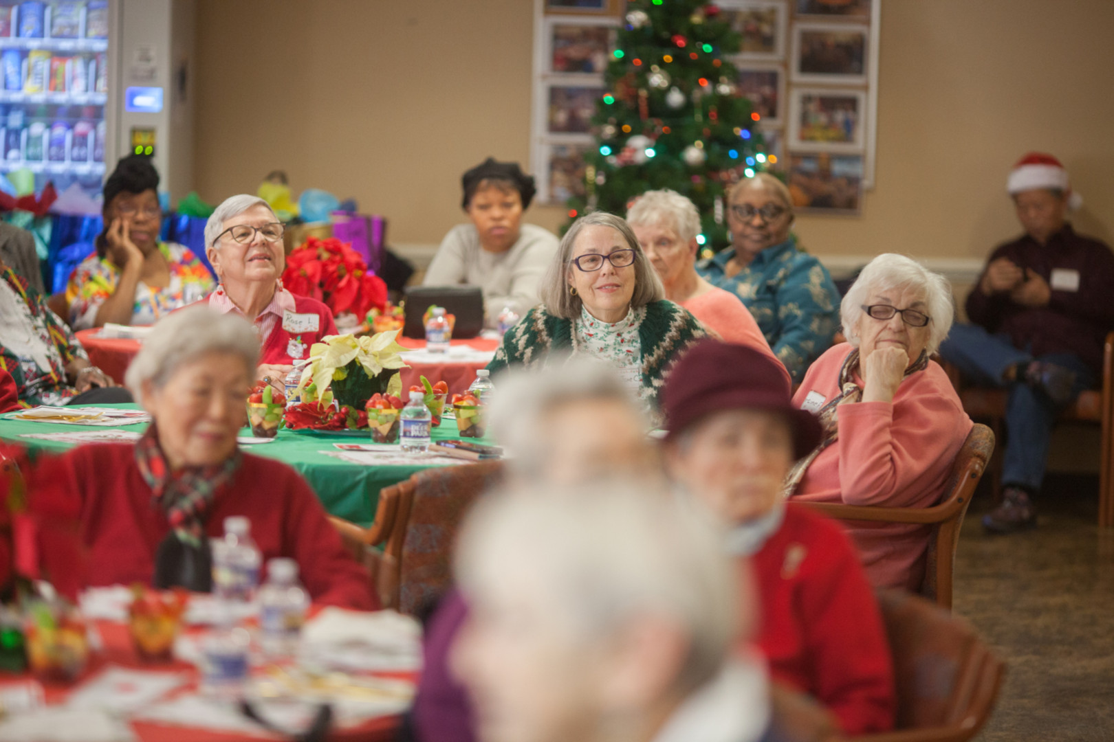 12142024-cv (57).jpg