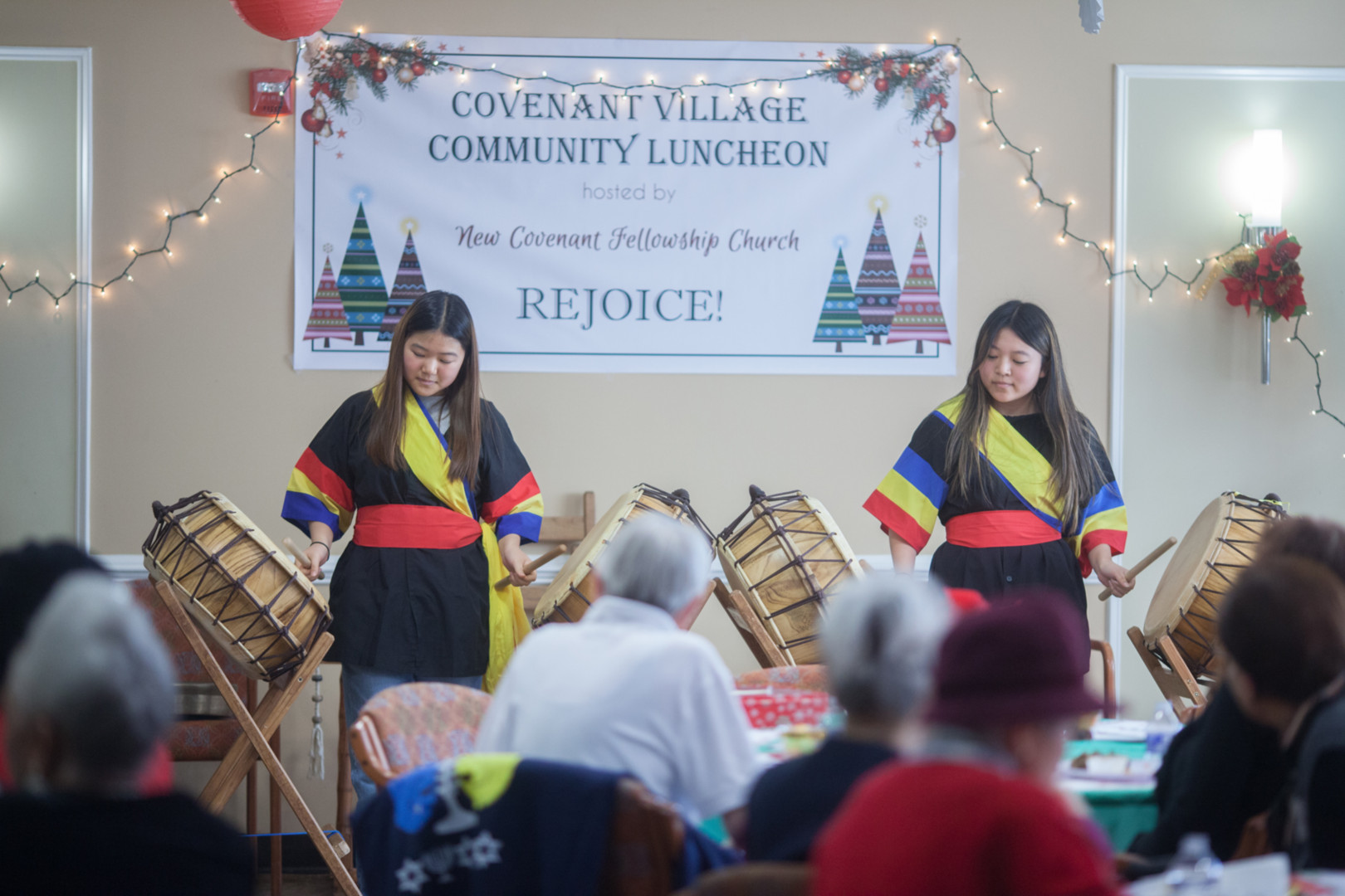 12142024-cv (16).jpg