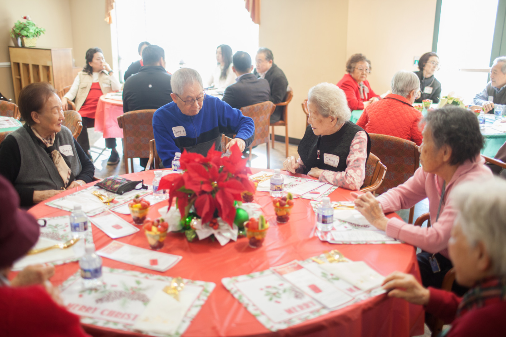 12142024-cv (53).jpg