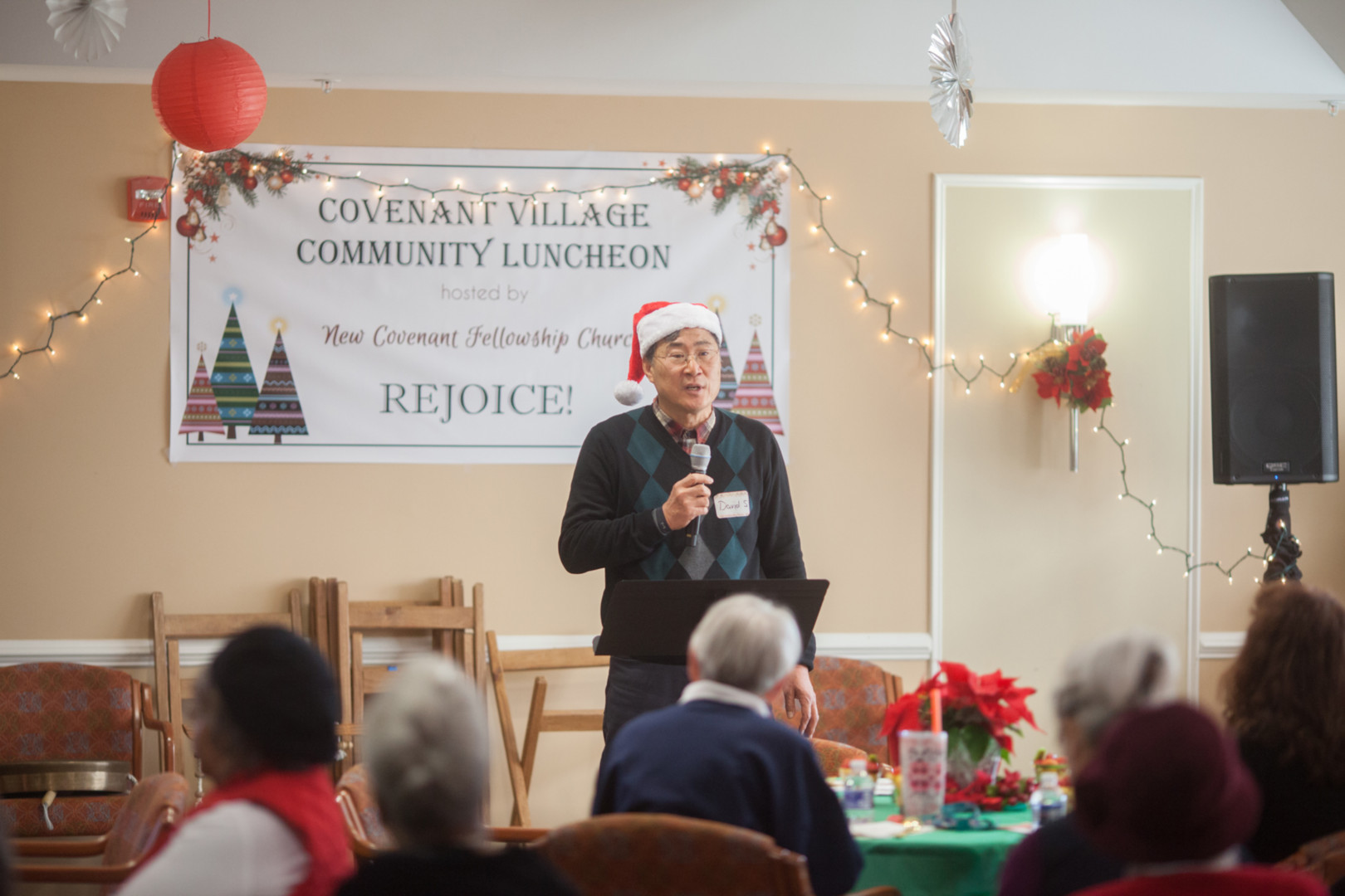 12142024-cv (37).jpg