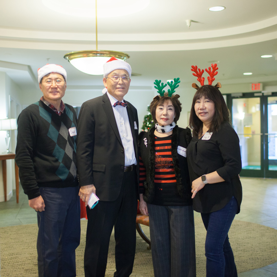 12142024-cv (50).jpg