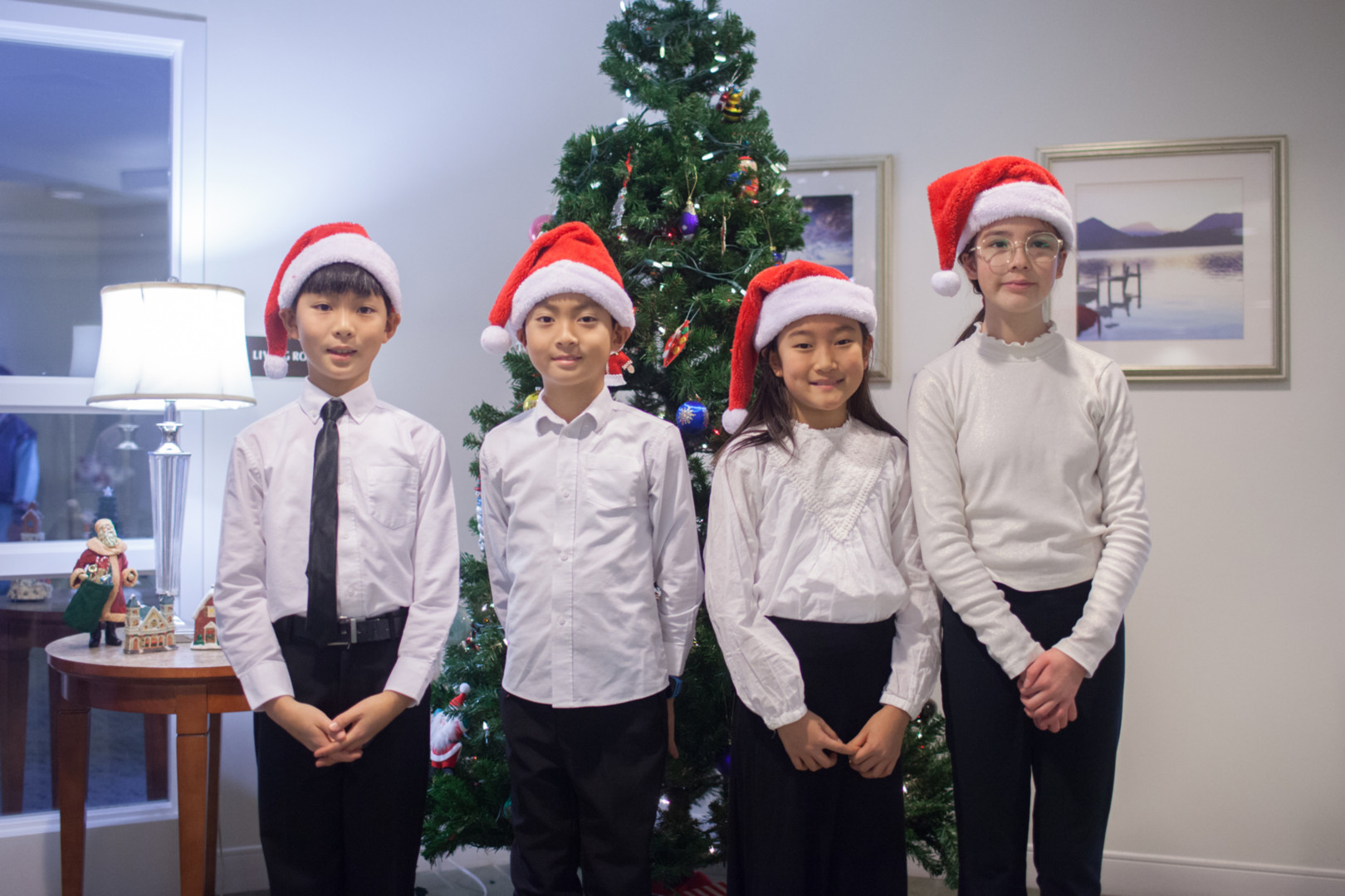 12142024-cv (52).jpg