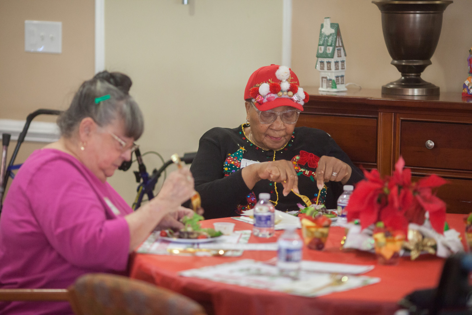 12142024-cv (49).jpg