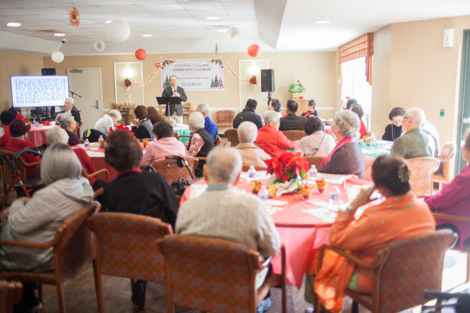 12142024-cv (44).jpg