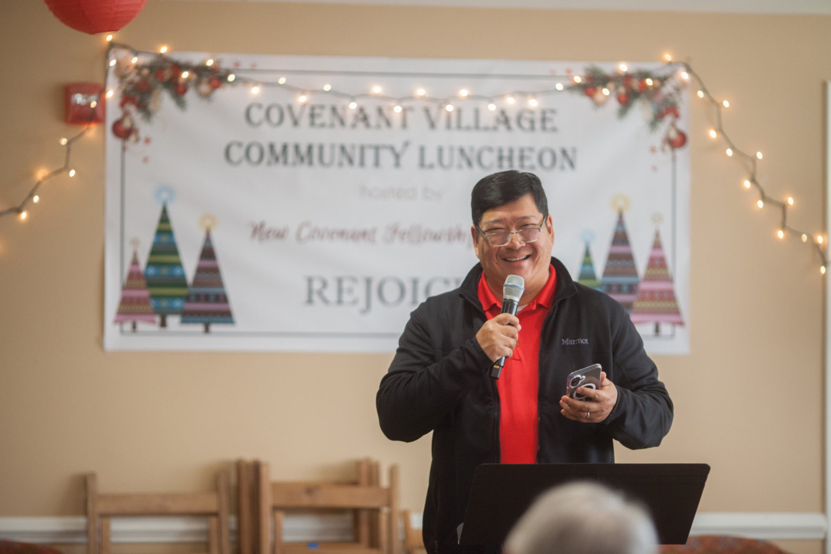 12142024-cv (38).jpg