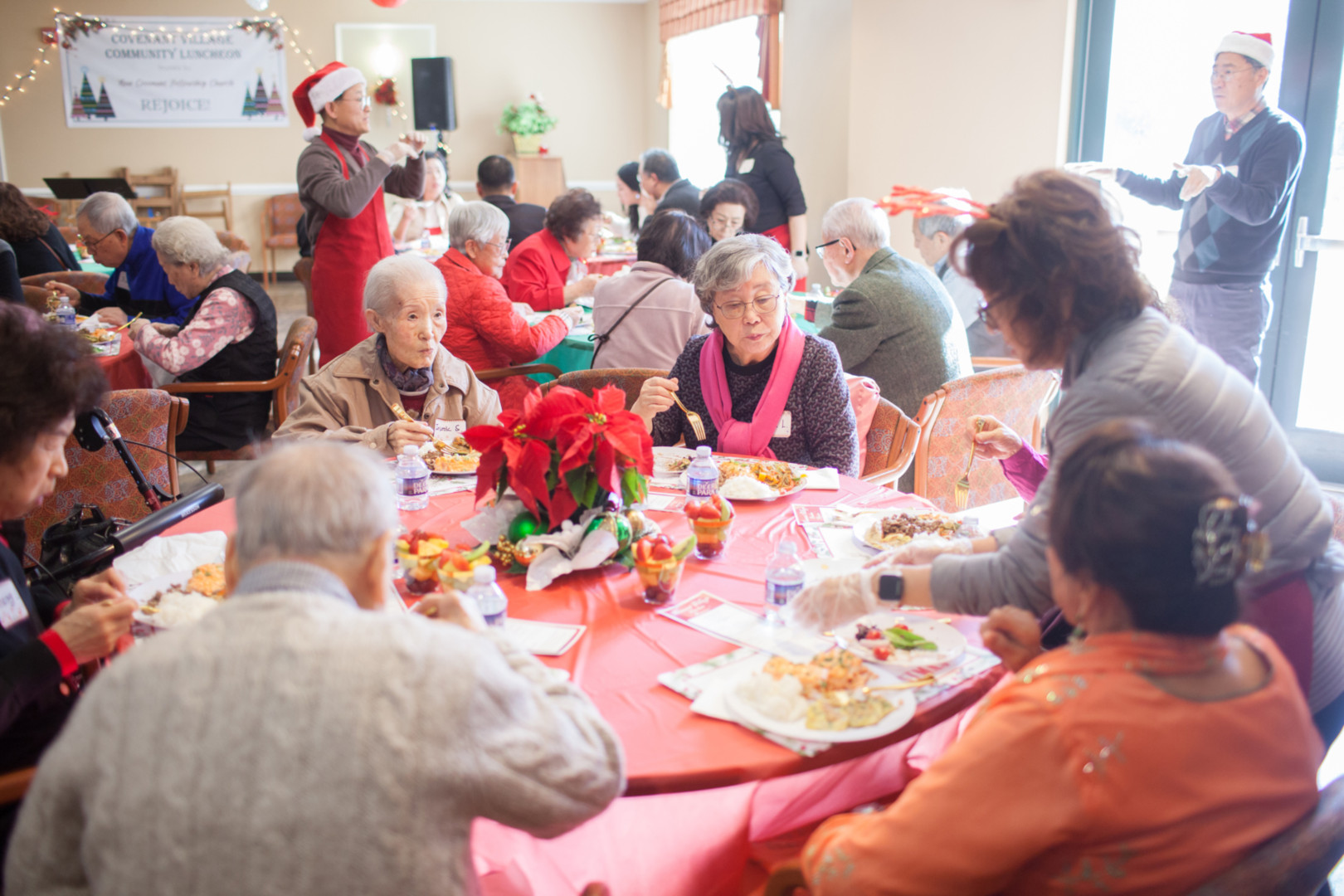 12142024-cv (34).jpg