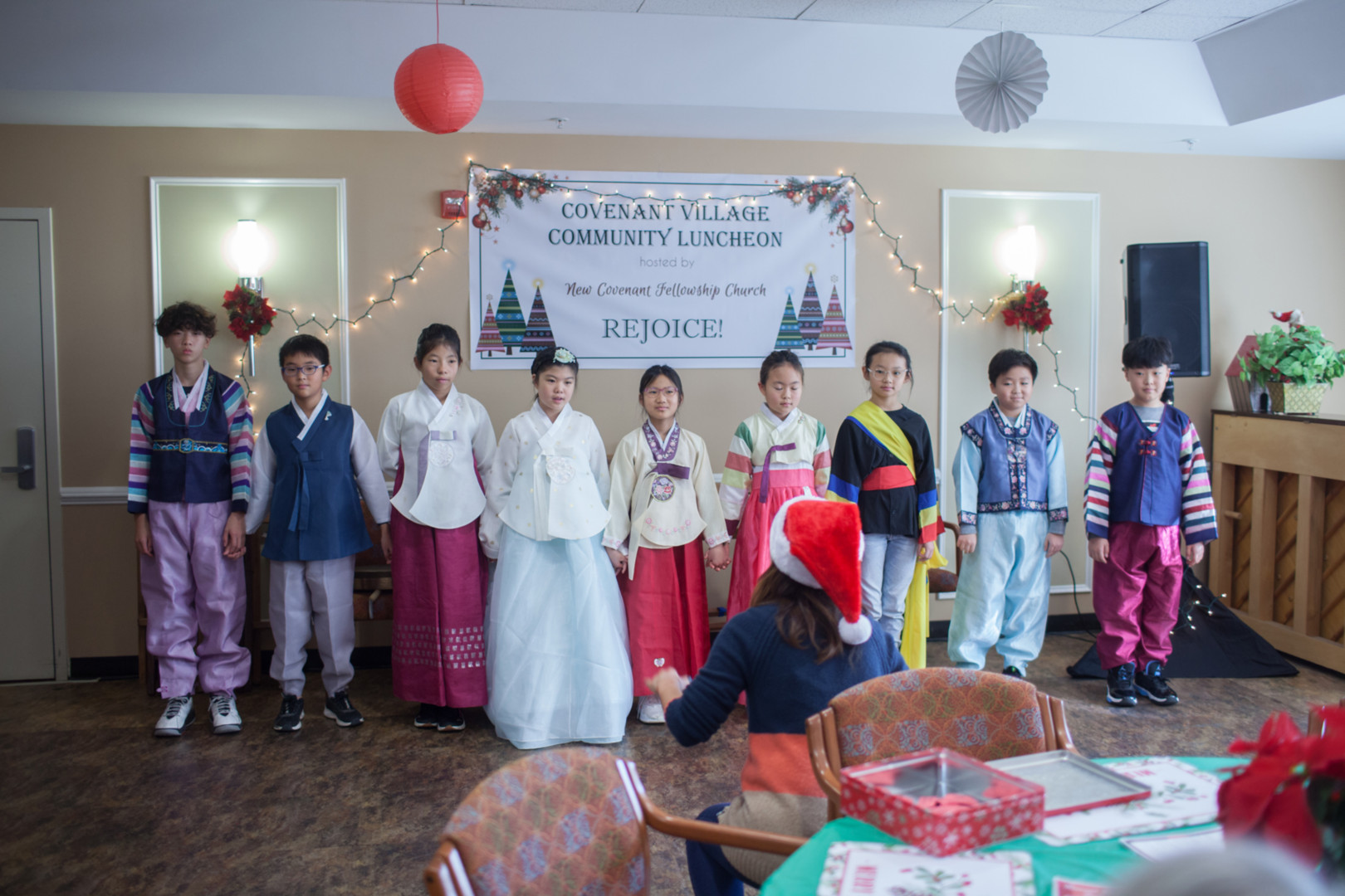 12142024-cv (13).jpg