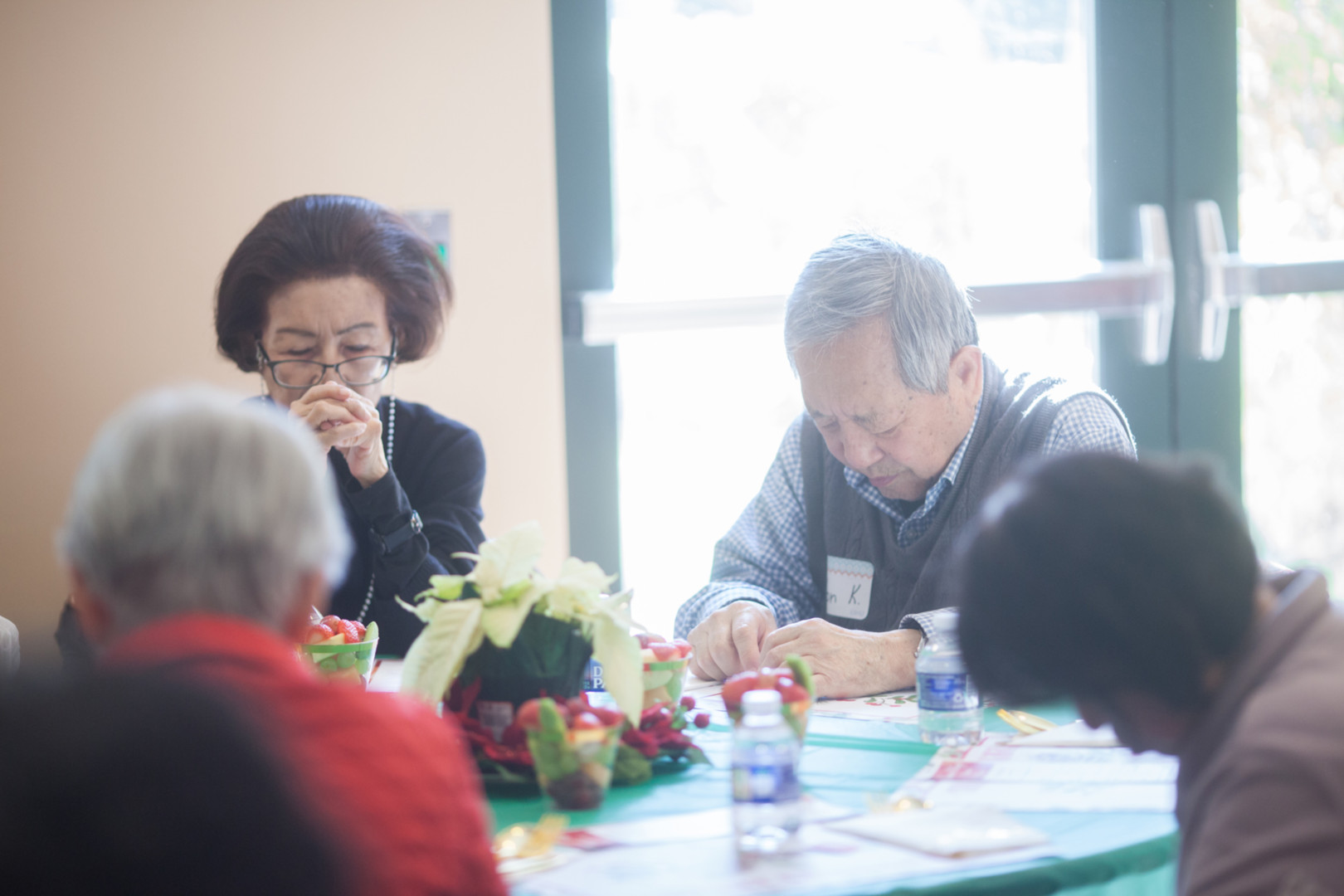 12142024-cv (45).jpg