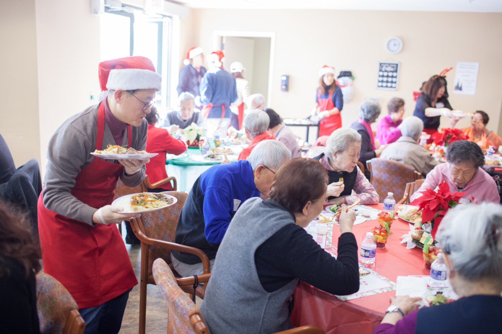 12142024-cv (28).jpg