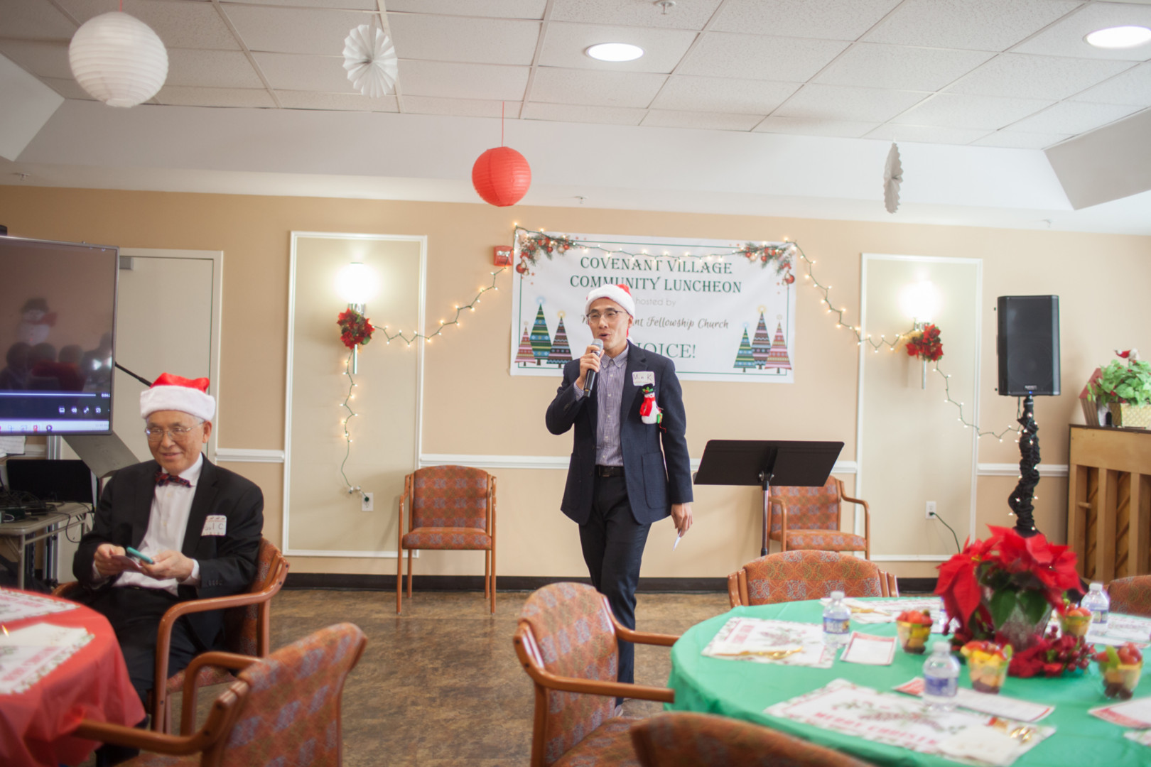 12142024-cv (56).jpg