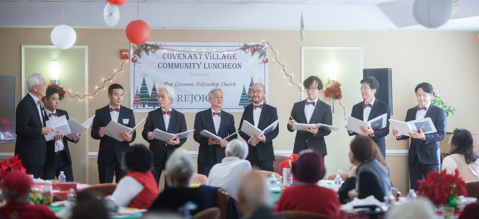 12142024-cv (10).jpg