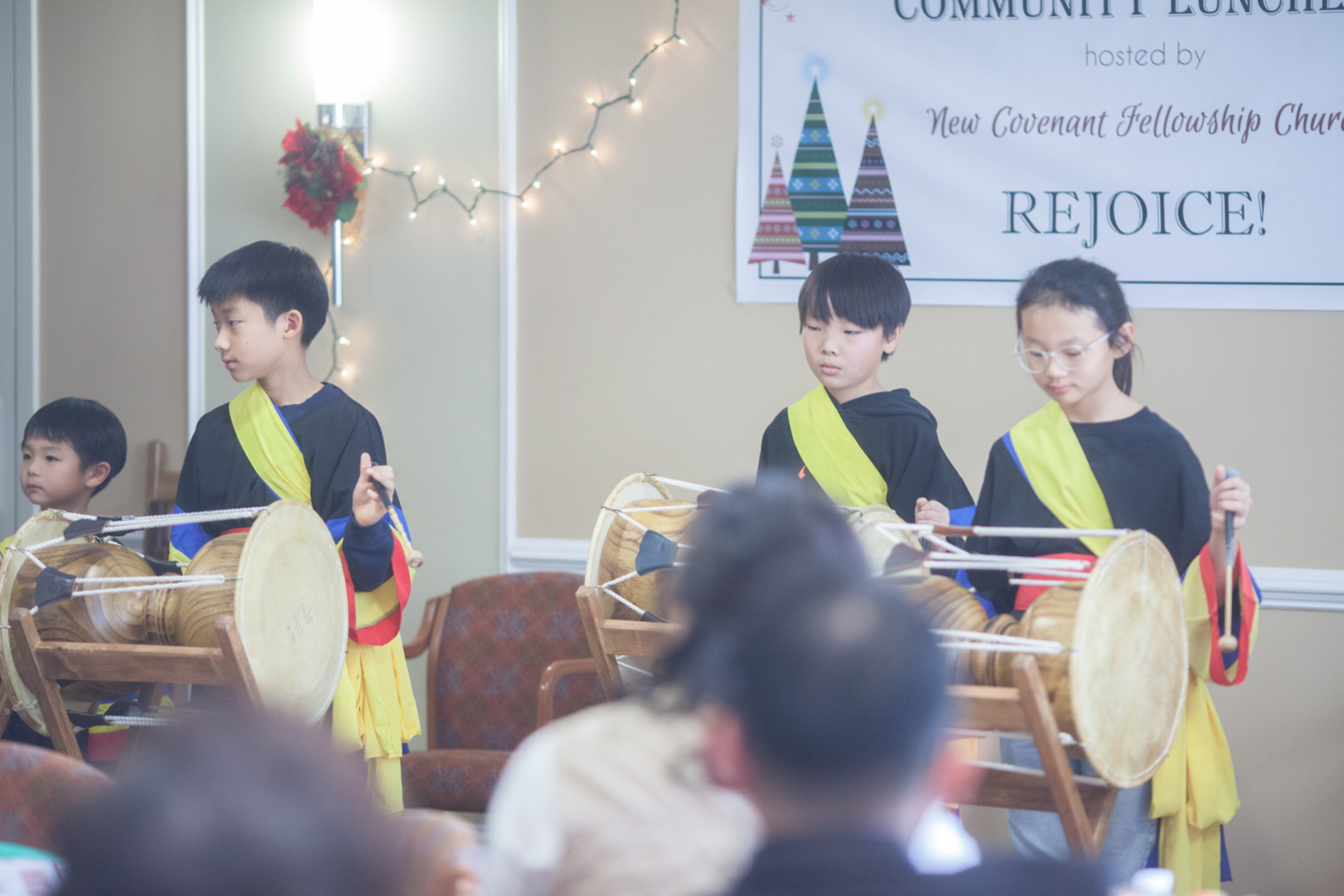 12142024-cv (18).jpg