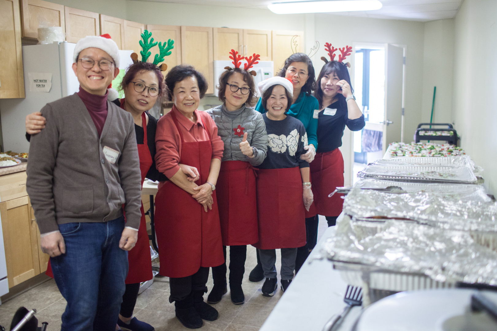 12142024-cv (41).jpg