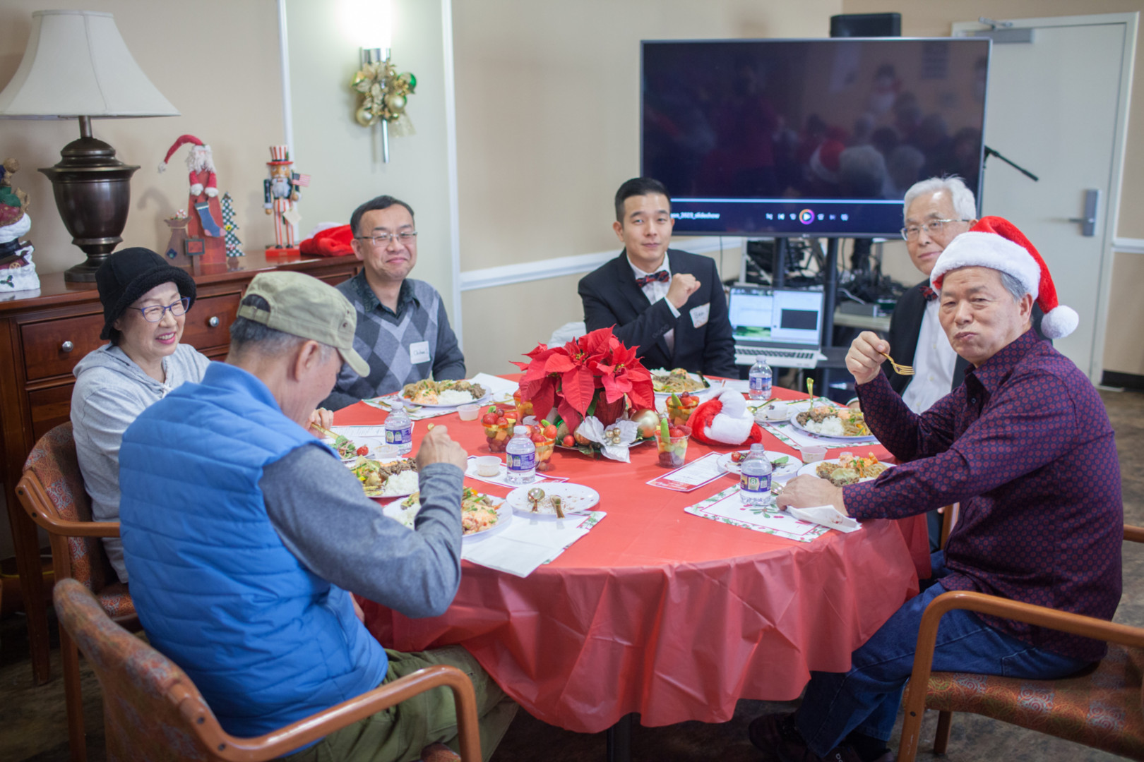 12142024-cv (35).jpg