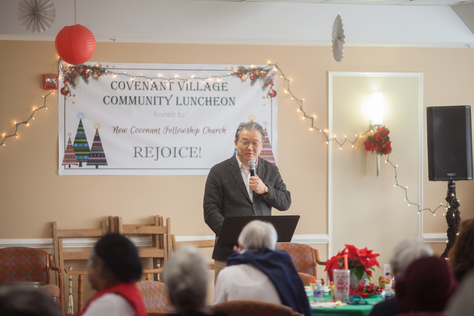 12142024-cv (40).jpg