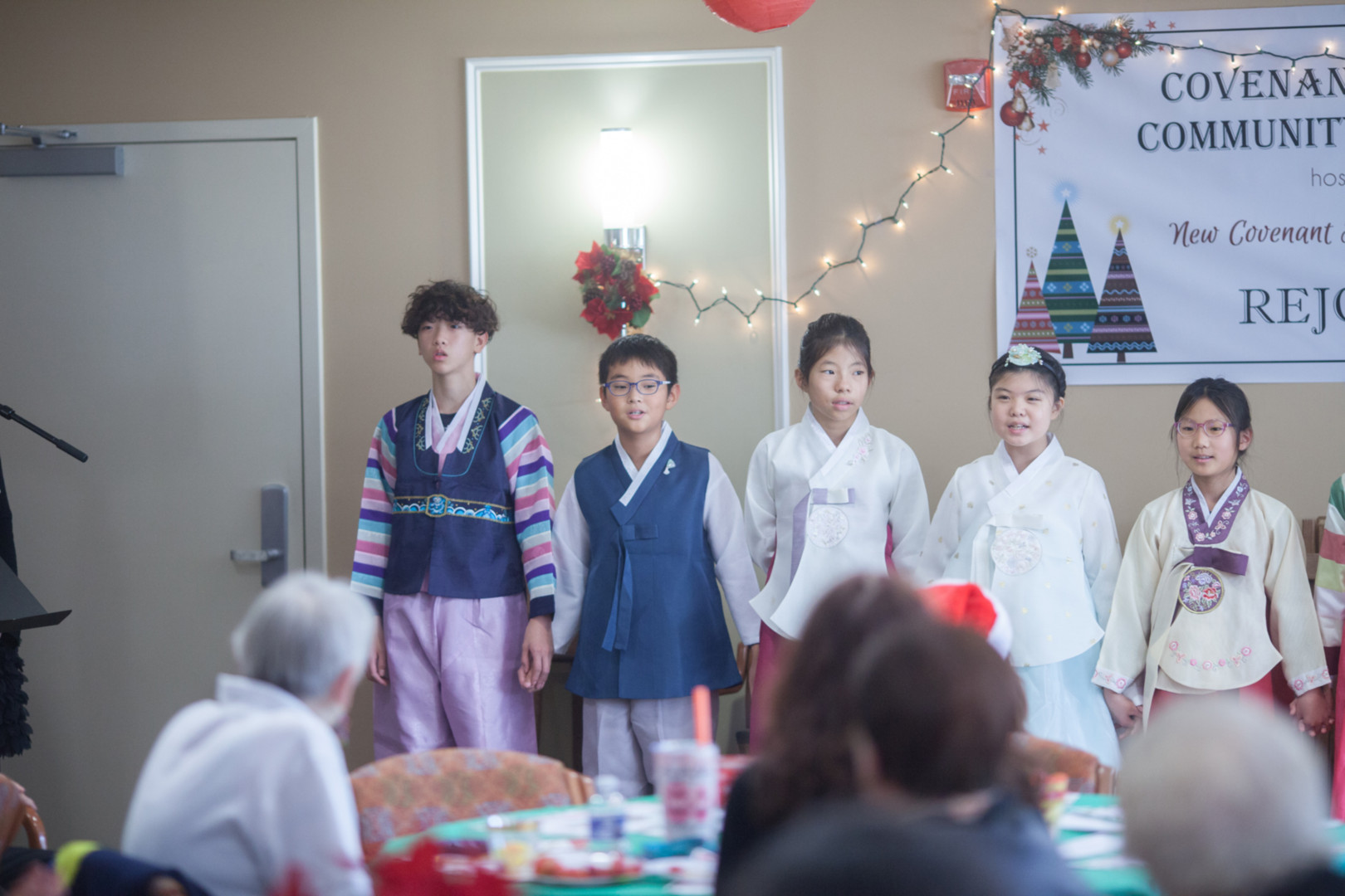 12142024-cv (14).jpg