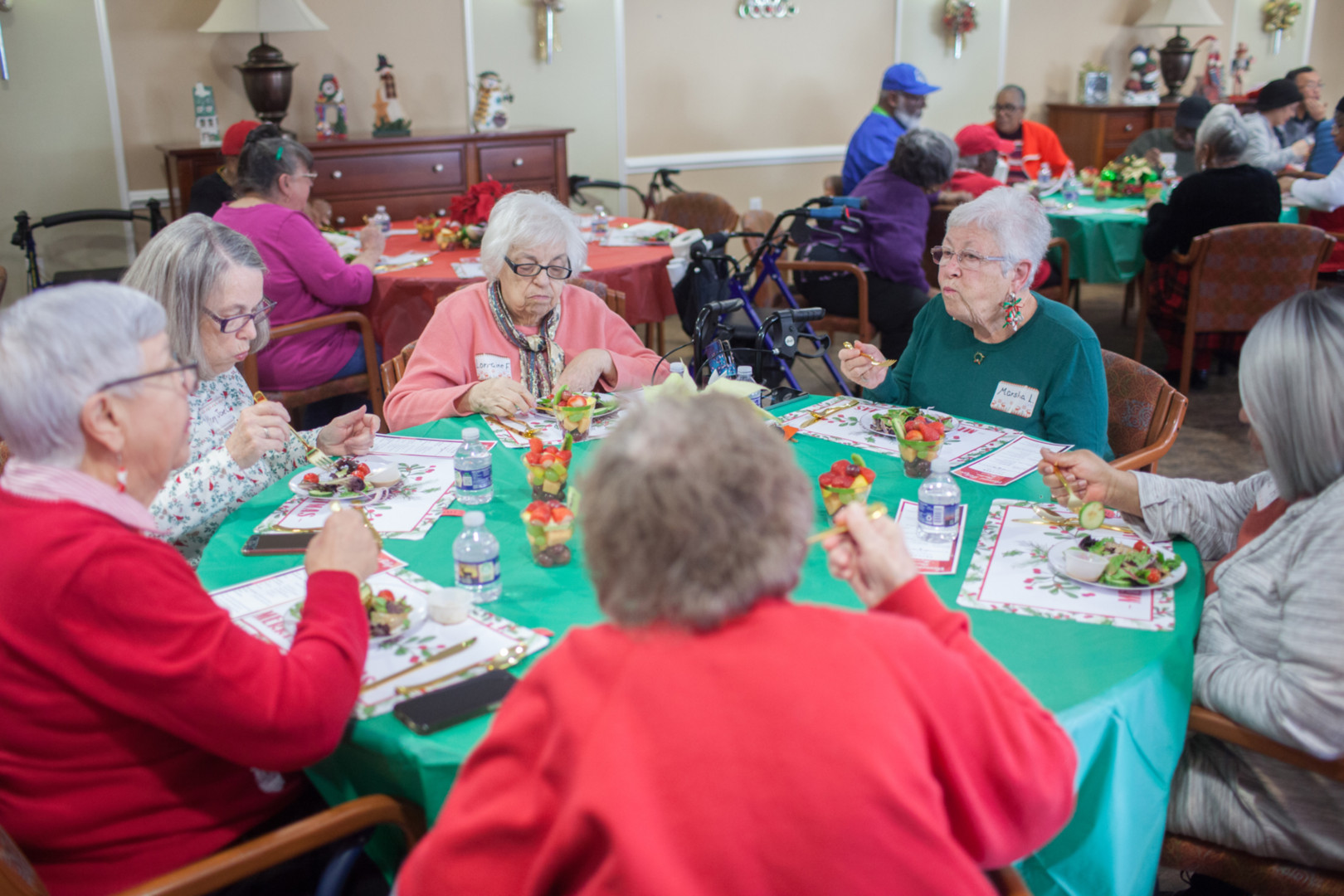 12142024-cv (25).jpg