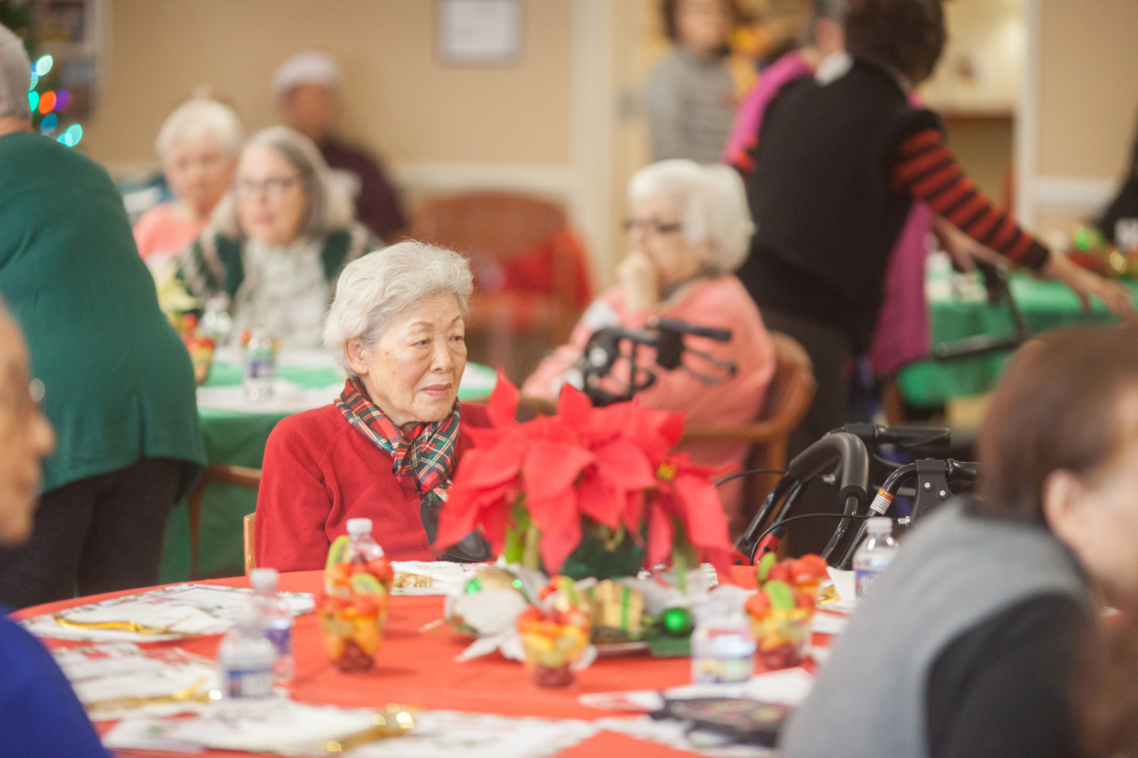 12142024-cv (59).jpg