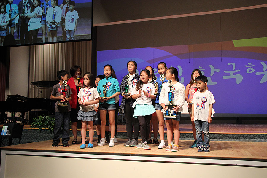 05122018-kschool (39).jpg