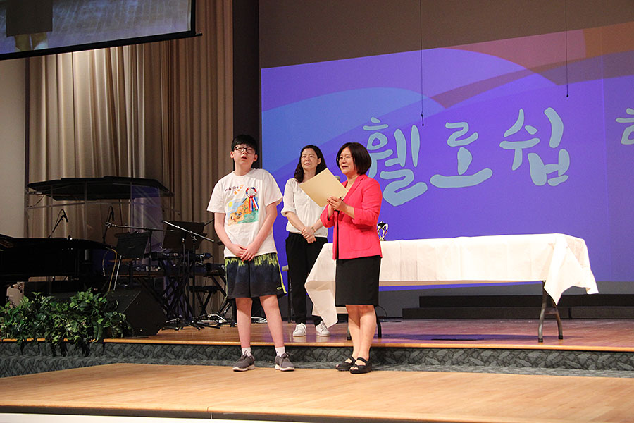 05122018-kschool (40).jpg