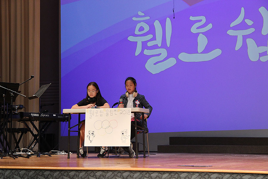 05122018-kschool (29).jpg