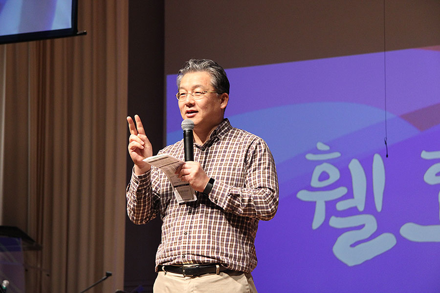 05122018-kschool (4).jpg