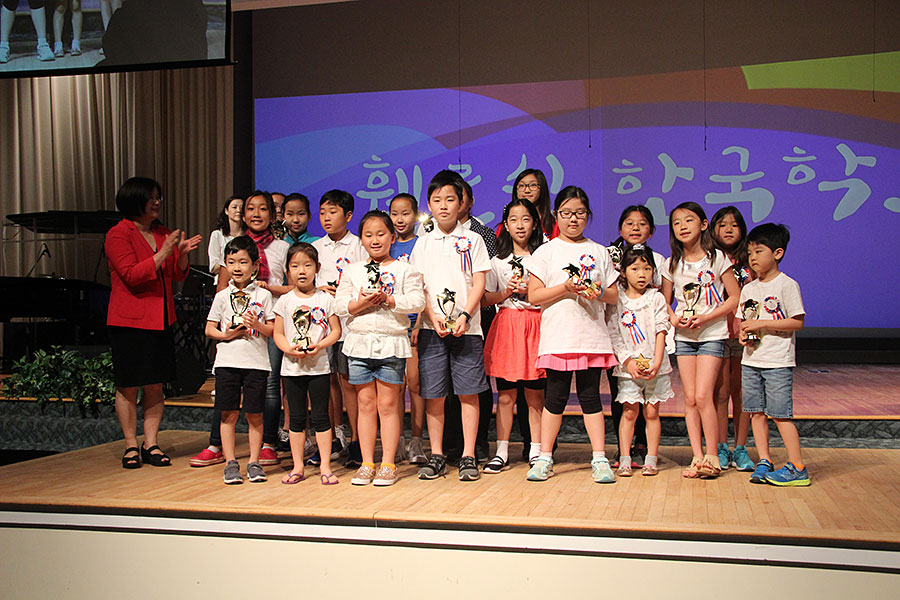 05122018-kschool (37).jpg