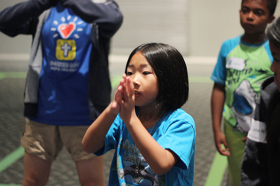 07302019-vbs (66).jpg