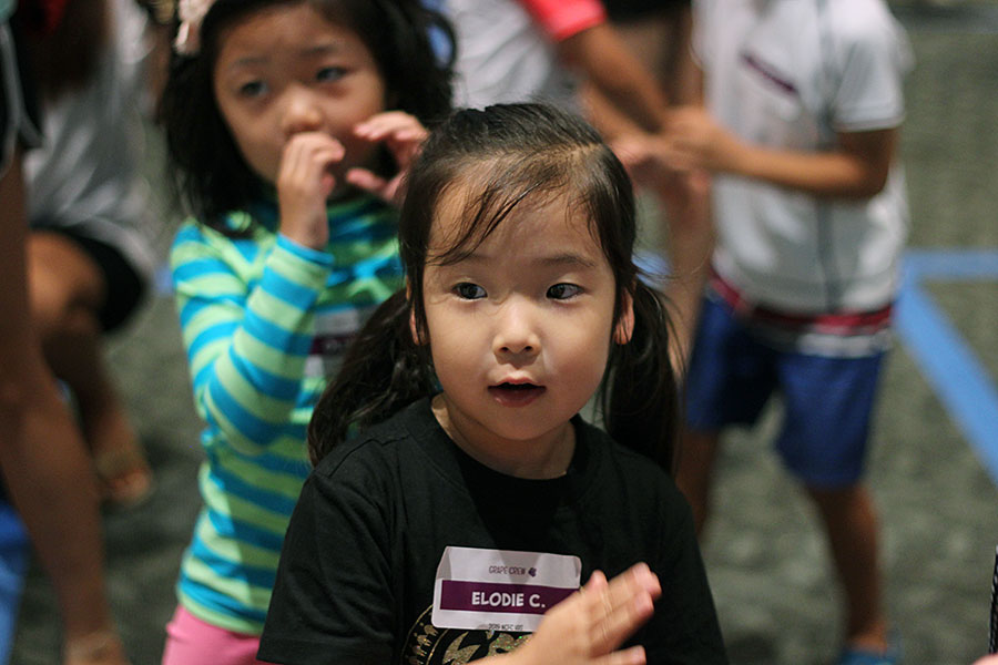 07302019-vbs (18).jpg