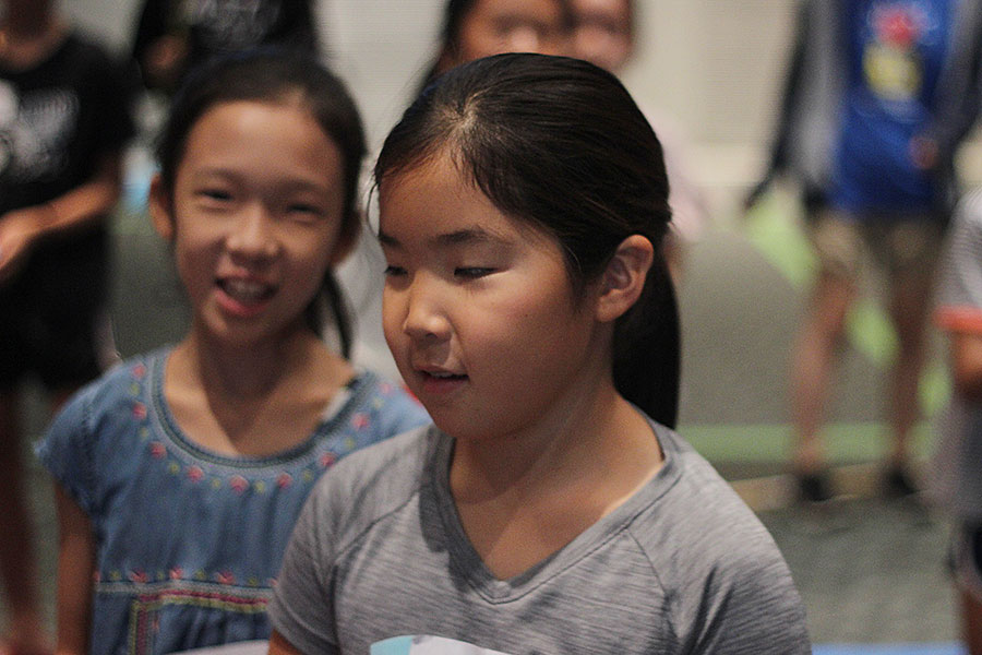 07302019-vbs (50).jpg