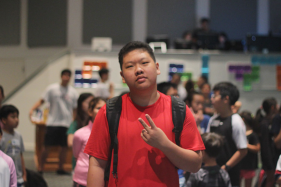 07302019-vbs (85).jpg