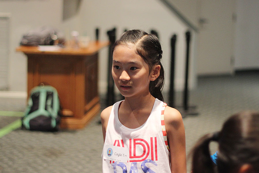 07302019-vbs (61).jpg