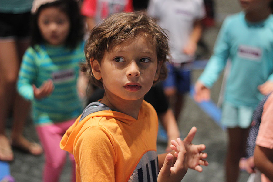 07302019-vbs (17).jpg