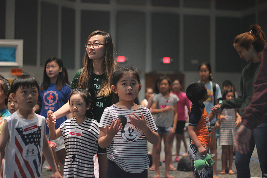 07302019-vbs (12).jpg