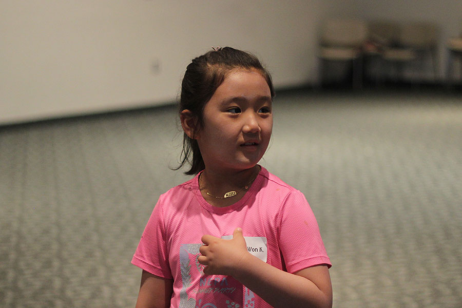 07302019-vbs (79).jpg